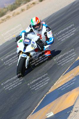 media/Jan-13-2024-SoCal Trackdays (Sat) [[9c032fe5aa]]/Turn 6 Inside (1145am)/